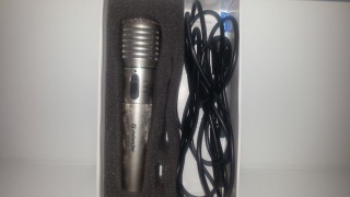 микрофон Defender MIC-140