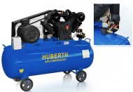 Компрессор воздушный HUBERTH 300 - 1325 л/мин (3Ф.