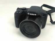 фотоаппарат Canon PowerShot SX530HS
