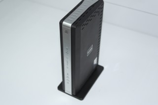 Voip маршрутизатор D-Link DVG-5402SP
