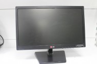 монитор LG 19en33s