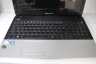 Packard Bell q5wtc