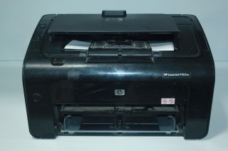 принтер HP LJ1020