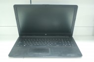 ноутбук HP 15-r151nr