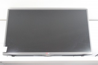 Телевизор LG 32LB561U