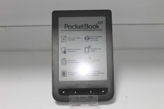 электронная книга pocketbook 624