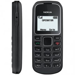 Телефон Nokia 1280