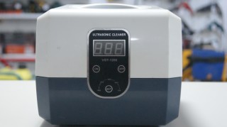Ультразвуковая ванна Ultrasonic VGT-2000