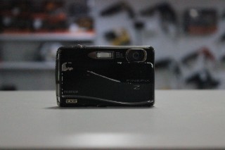 Фотоаппарат  Fujifilm n705
