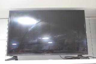 Телевизор Fusion FLTV-32B100