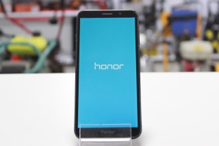 телефон Honor 7a (dua-l22)