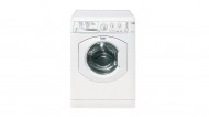 Стиральная машина Ariston ARMXXL 1057