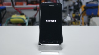 Телефон Samsung J510f