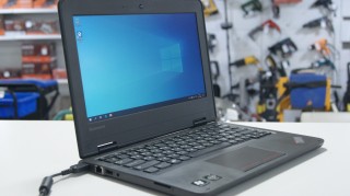 Ноутбук Lenovo 20da-s0fvoo