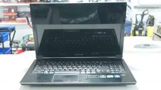 Ноутбук Lenovo V560