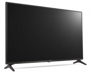 Телевизор LG 32LV340C