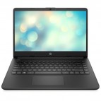 Ноутбук HP 255