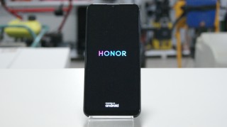Телефон Honor 9a