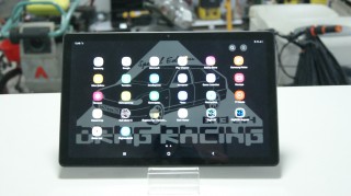 планшет  samsung Tab-A7