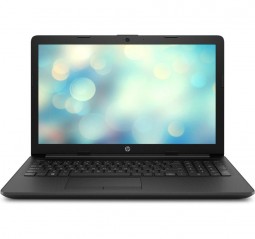 Ноутбук HP-15br056ur