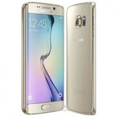 Телефон Samsung S6edge