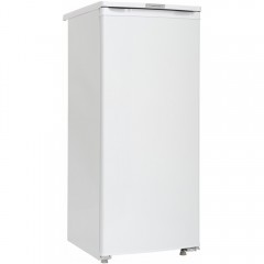 холодильник Саратов 451