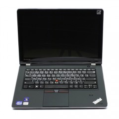 Ноутбук Lenovo E420s