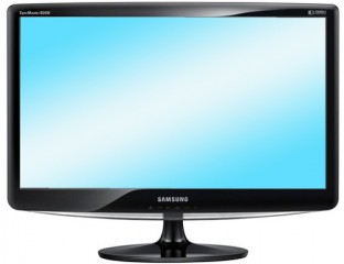 монитор Samsung B2230N