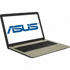 Ноутбук Asus x540m