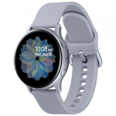 смарт часы Samsung Galaxy Watch Active 2 40мм R830