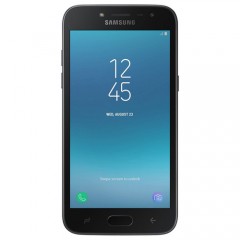 Телефон Samsung j2