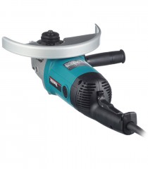 УШМ Makita 9069