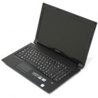 Ноутбук Lenovo b560