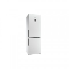 Холодильник Ariston hf5180W
