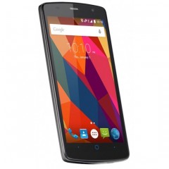 Телефон ZTE T520