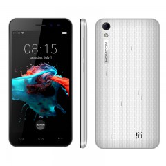 Телефон Homtom HT16